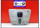 MERCEDES W208 CLK TAVAN LAMBASI 2088207701 2088203401 2088200001 , 2088207401 2088204501 , 2088207301 2088204401 , 2088207001 2088204001 , 2088206701 , 2088203701 2088200401 , 2088203601 2088200301 , 2088200601